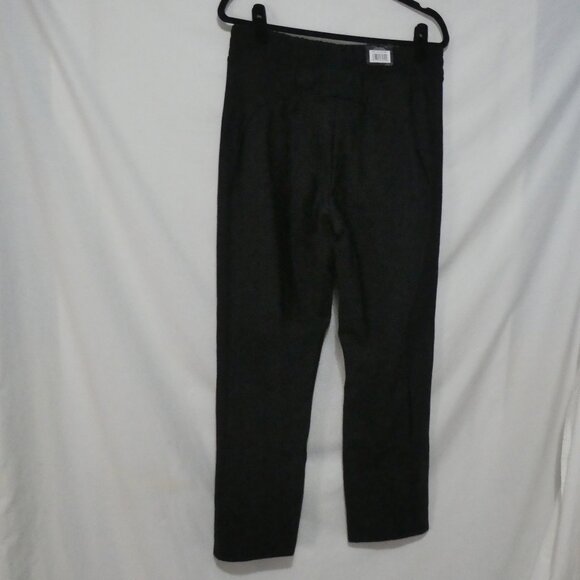 SPYDER - Active / Sport | large | Black Exercise Pants | NWT - Picture 2 of 15